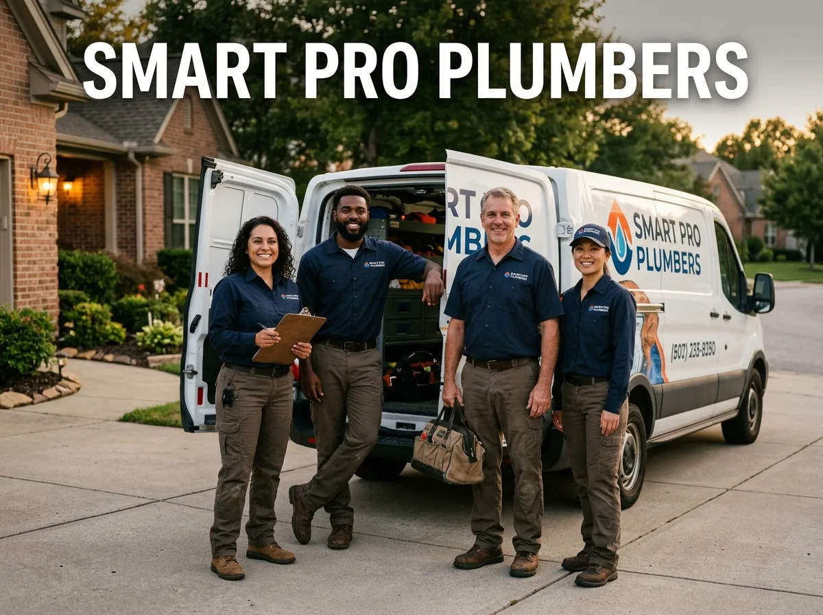 Water Heater Repair company in Mina, NV