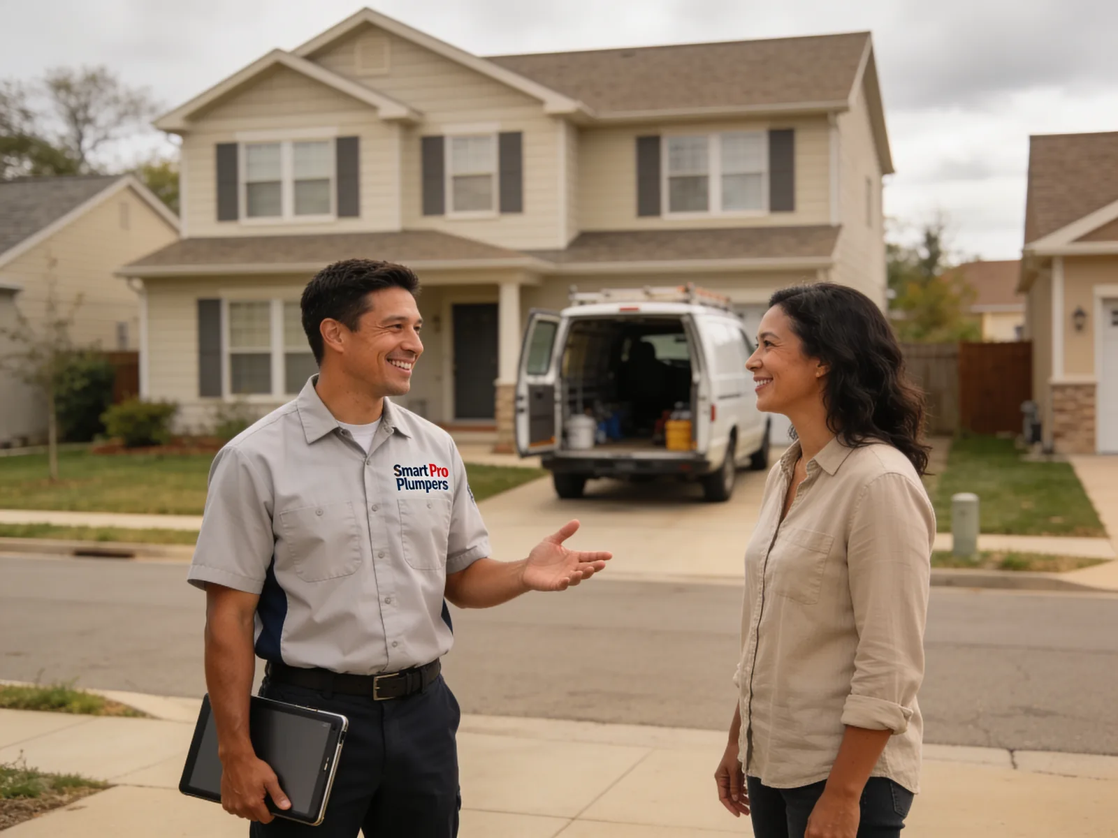 Water Heater Repair Mina, NV FAQs